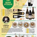 Antevisão Folheto JUMBO Especial Produtores de 8 a 31 agosto d10.jpg